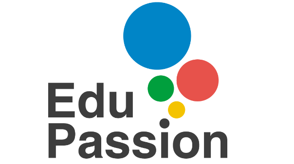 Edu Passion